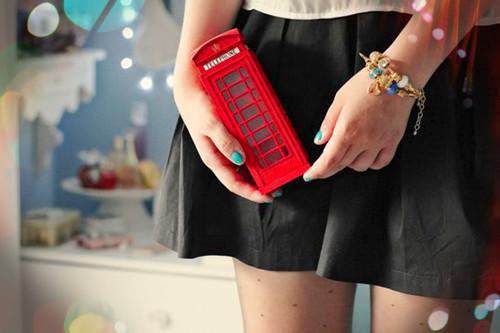 潇盈盈顾锦琛小说（潇盈盈顾锦琛）全文在线阅读无弹窗大结局