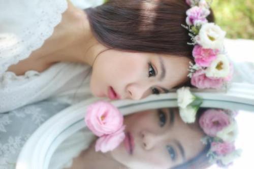 许栀夏宋轶辞小说目录 许栀夏宋轶辞完整免费版阅读