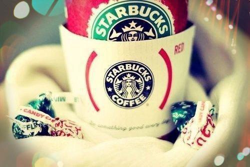 林简盛庭森小说章节目录 林简盛庭森免费阅读第0004章