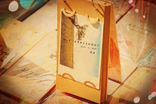 小说《妻诱》在线全文阅读