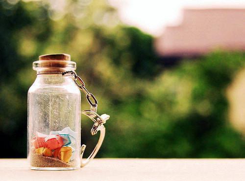 凤怜凤清云岚免费全文无弹窗 重生后我把道侣让给姐姐小说在线阅读