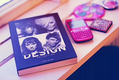 主角满厚祝青小说免费阅读最新章节