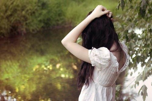 温庭琛简默言全文免费阅读无弹窗大结局-简默言温庭琛小说在哪里可以看