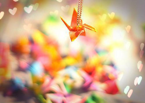 藏爱已久厉坤徐西贝厉坤迎晨无弹窗小说全本阅读