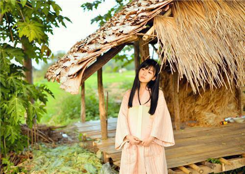 陆辛白顾时顾时清慕清哪里可以看 陆辛白顾时顾时清慕清免费阅读第2章