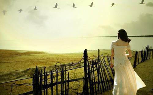 小叔，你自由了，我&hellip;&hellip;放弃喜欢你了于蔓瑆闻君屹免费章节在线阅读