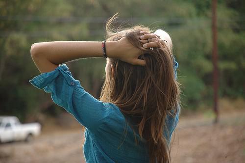 傅言清沈音什么小说 傅言清沈音全文免费阅读