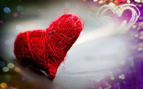 独占忆梦(佚名)小说最新章节