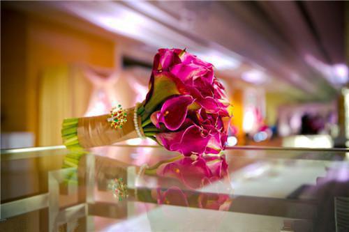 周浩宇孟莘小说全文免费阅读 周浩宇孟莘最新章节