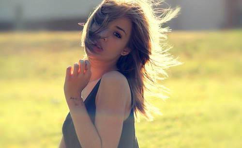 再见吧，错付的爱人小说(倪子城白戚戚)免费在线阅读