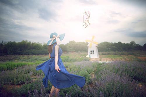 美女别跳，咱俩搭伙过日子吧APP内免费阅读完整版(罗峰林初然小说全集)