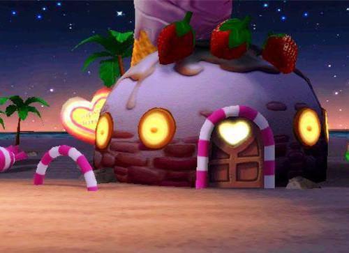 方时序姜颂小说 方时序姜颂全文免费阅读