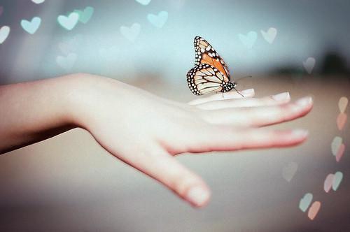 我老公的发小在线阅读 吴伟于东22章免费看