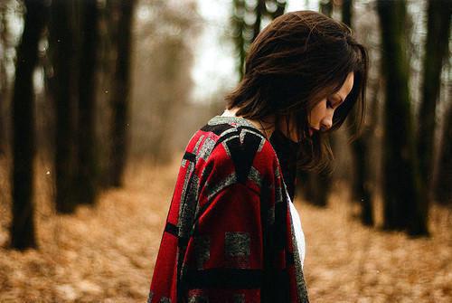 林娉小婷希冀小说最新章节 林娉小婷希冀免费阅读