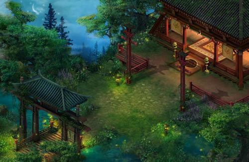 拒绝离婚，姜总追妻有点甜最新章节列表_拒绝离婚，姜总追妻有点甜全文免费阅读(顾宁月姜奕辰)