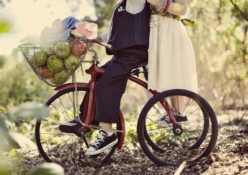 陆承安顾雨柔梁英泽大结局免费阅读 陆承安顾雨柔梁英泽全文小说
