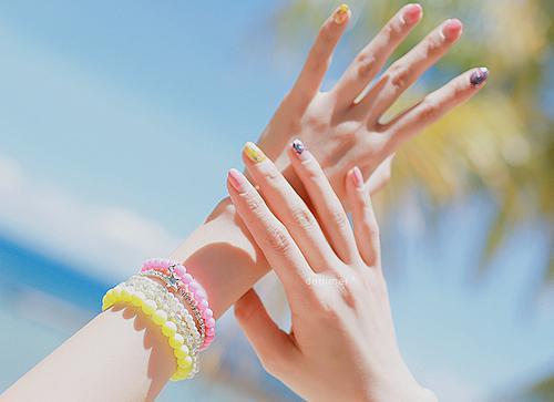 赵雅李明王君明小说 赵雅李明王君明免费章节阅读