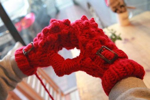 惊华（孤本惊华，帝女颠世）免费阅读_孤本惊华，帝女颠世小说免费阅读