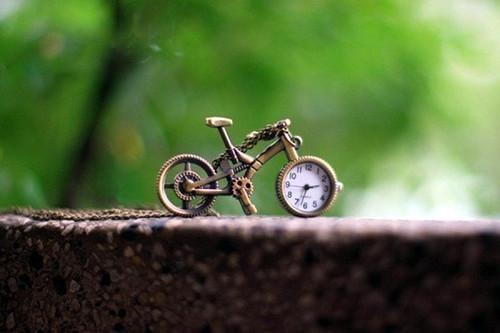 叶笙周砚深小说全文-叶笙周砚深小说叶笙周砚深免费阅读大结局