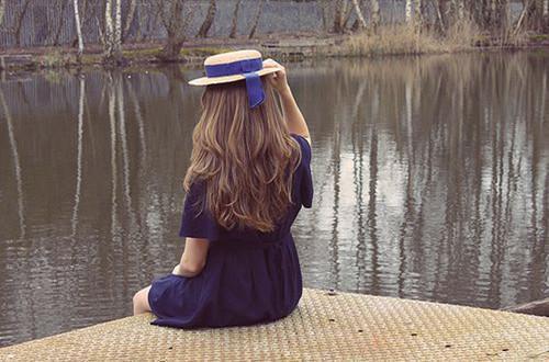 徐晏时元姝锦的小说 徐晏时元姝锦全文免费阅读