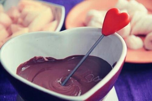 姜浅陆辞尧是哪部小说的主角 姜浅陆辞尧全文阅读