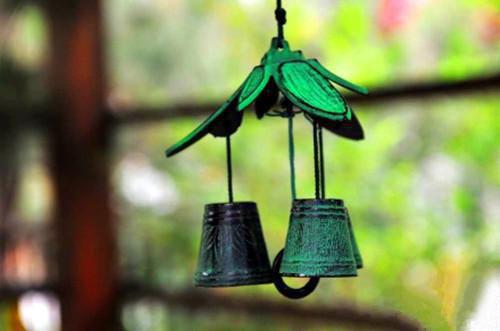 官路亨通：美人为梯小说(梁新柳如烟)章节阅读