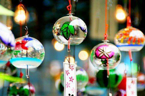 沈怀青宋银川小说章节目录 沈怀青宋银川免费阅读第2章