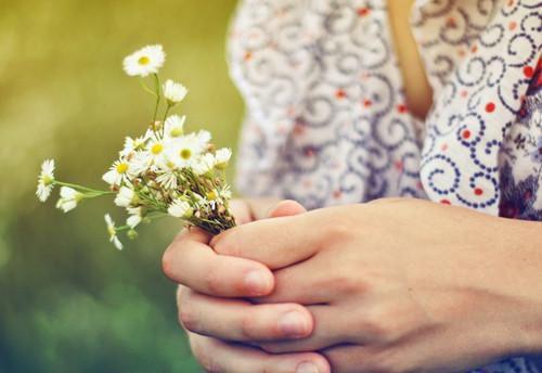 齐珊周千山小说全免读 齐珊周千山第5章在线阅读