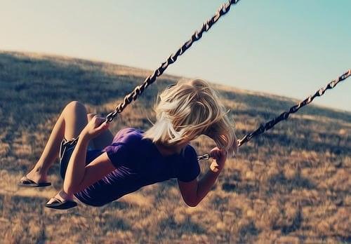 虞晚乔楚景勋小说叫什么 虞晚乔楚景勋小说全文免费阅读