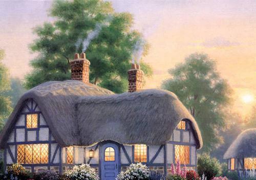 纪辞纪云禾沈北柠章节目录 他们的蒲公英小说免费阅读无弹窗