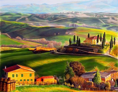 陆廷枭江苒小说最新章节-陆廷枭江苒在线阅读