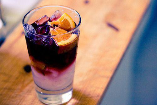 主角是陈世璟墨昀贺清婉的小说免费阅读全文大结局