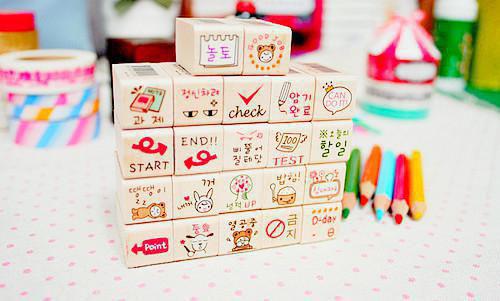 沈策温姜然是啥小说 沈策温姜然免费阅读无广告