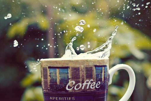 穿越女送男主登基前,我夺回身躯昭华萧恒免费章节在线阅读