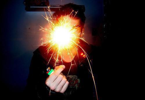 薛致轩白晴许仁潇小说叫什么名字 替嫁给植物人冲喜后妹妹哭着要换回来小说精彩章节免费试读