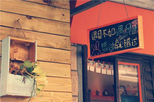 念念陈斌是哪部小说的主角 念念陈斌全文阅读