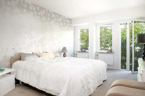 《林晚晚陆绍胤小说》无弹窗全文免费阅读