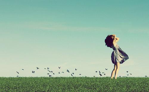 郑茜彭善远免费小说 郑茜彭善远全文阅读目录