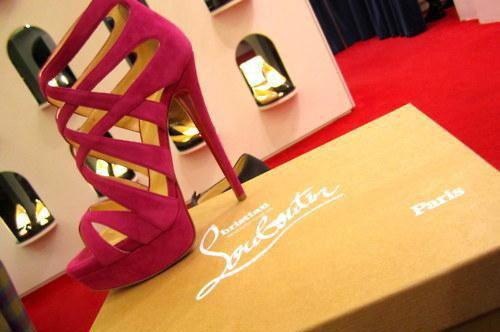 林音季盈盈全文免费大结局 林音季盈盈小说在线阅读