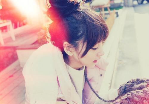 甜言共赴小说全文免费阅读是甜言共赴小说的小说（江栩郑清若）免费阅读_甜言共赴小说江栩郑清若小说免费甜言共赴小说（甜言共赴小说）