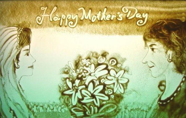 清晏魏行舟卫清晏章节目录免费看