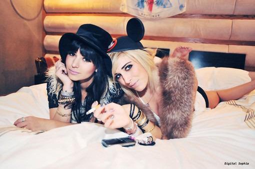 韩半见刘恒小说叫什么名字 韩半见刘恒全文免费阅读