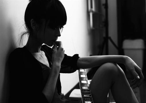 主角夏妤宁贺靖琛小说免费阅读最新章节