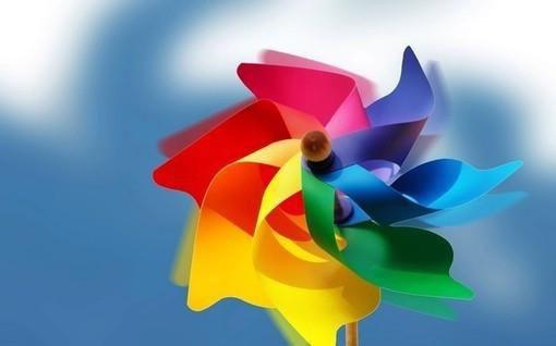 余靖叶姣姣小说免费试读 余靖叶姣姣