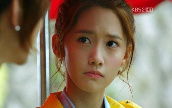 重生后，狠撕卑贱渣男陈钰诚(APP内全文阅读)完结版