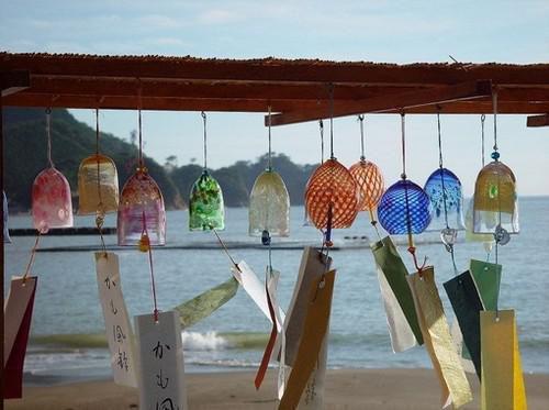 靡芜裴清川白柔小说章节免费阅读 靡芜裴清川白柔无弹窗