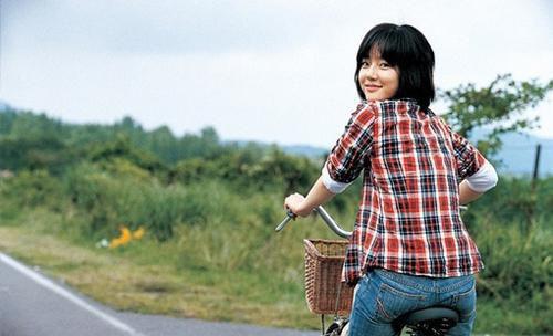 周志询司瑶方灵玉哪里可以看 周志询司瑶方灵玉免费阅读第一章