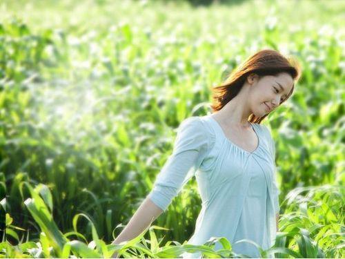 姜淽曲成朗最新章节免费 姜淽曲成朗第十八章在线阅读