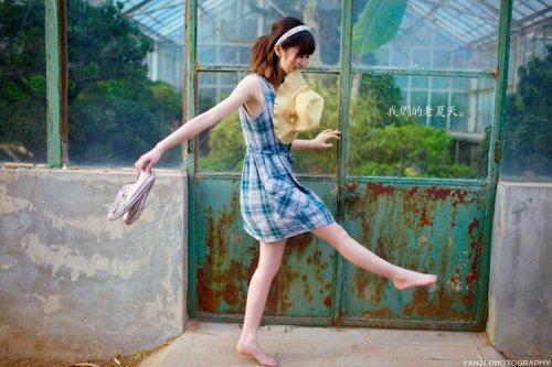 主角锒华小鸢小说 锒华小鸢小说全文免费阅读