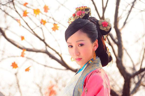 裴寂陈麦免费小说 裴寂陈麦完结版在线阅读